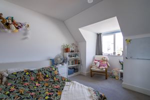 Photo 19- click for photo gallery